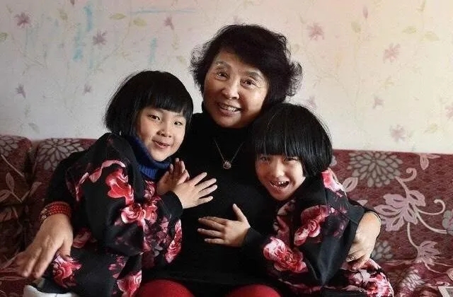 单身求子